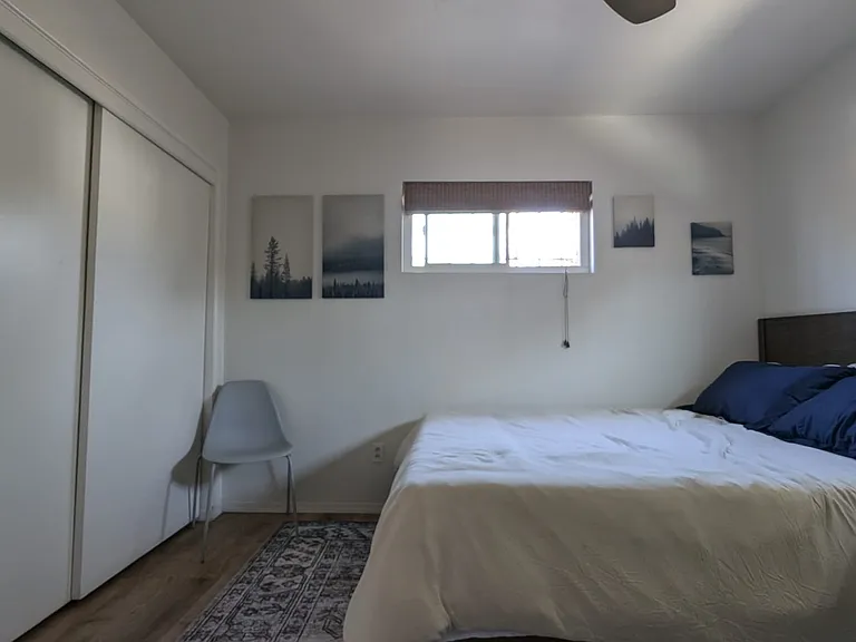 4813 Mansfield St — Photo 10