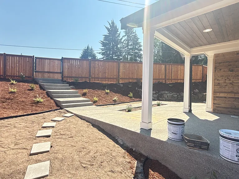1416 Sidney Ave #1416 — Photo 5
