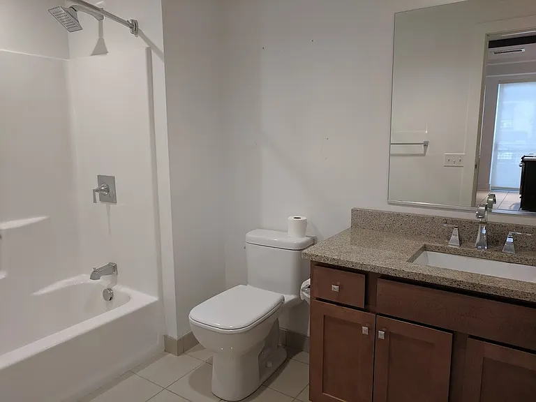 430 Shady Avenue — Photo 16