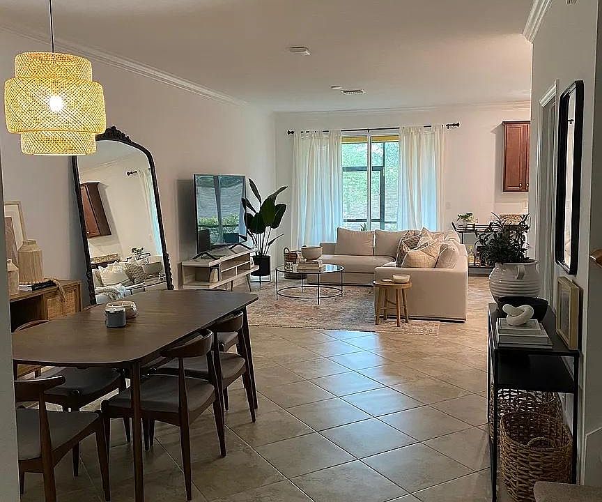 1st image of 10120 Tin Maple Dr Unit 17