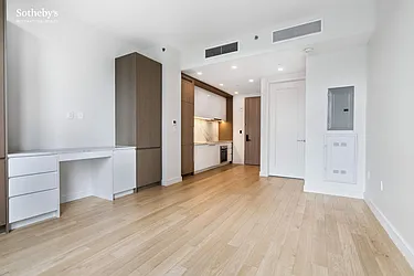 Rented by Sotheby's International Realty