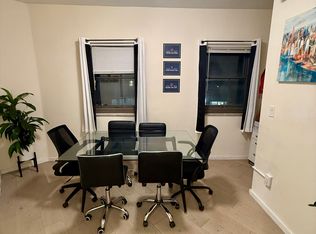 3287 Westchester Ave FLOOR 2, Bronx, NY 10461