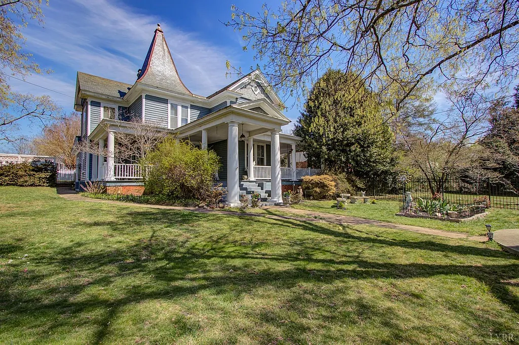 Property photo 5