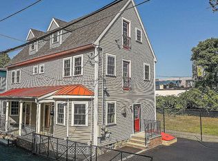 6-8 Lawrence Pl, Brighton, MA 02135