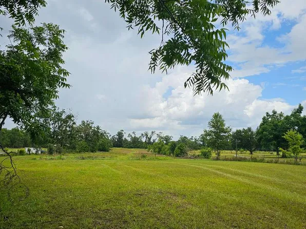 428 NE County Road 255, Lee, FL 32059
