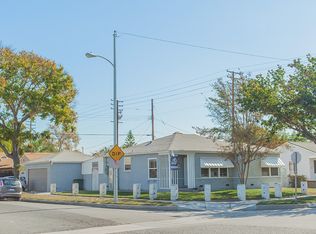 11202 Crossdale Ave, Norwalk, CA 90650