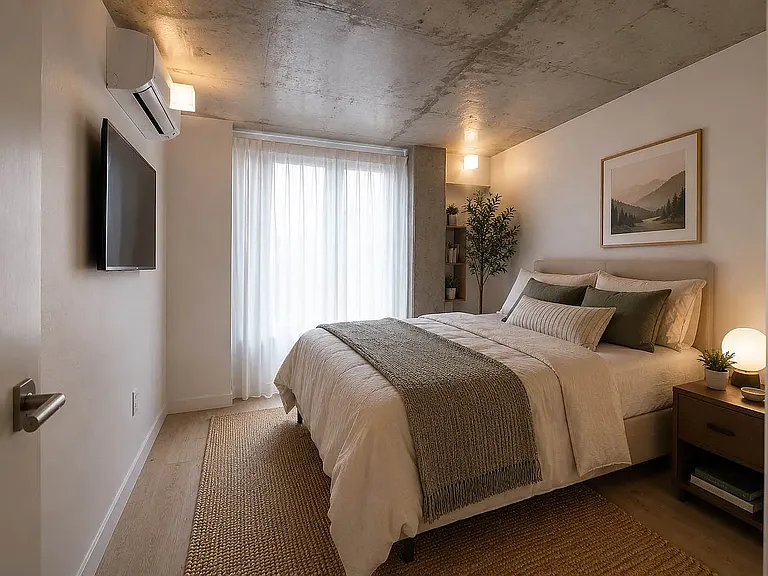 152 Manhattan Ave #4G — Photo 7
