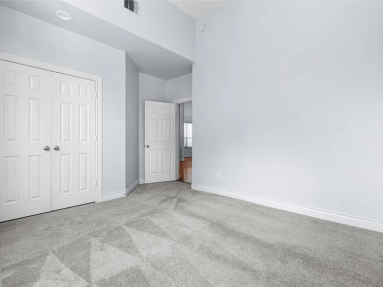 5949 Kiam St — Photo 21