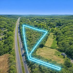 0 Mayes Rd, Kingston Springs, TN, 37082