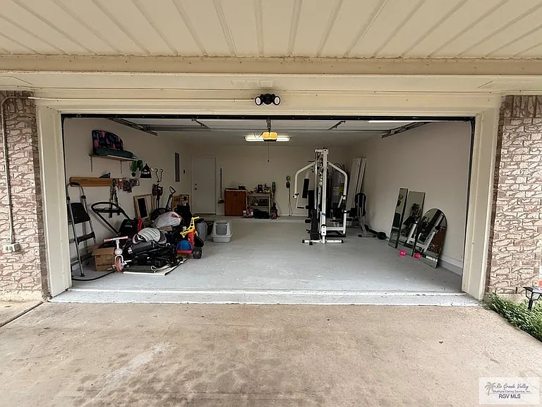 23861 Ellie Ln — Photo 16