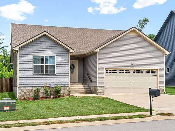 2nd image of 1125 Eagles View Dr