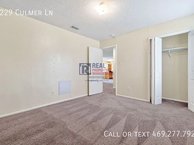 4229 Culmer Ln — Photo 5