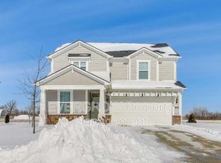 7210 Sugar Maple Ln, Brownsburg, IN 46112