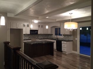 1801 Malibu Dr, Idaho Falls, ID 83404