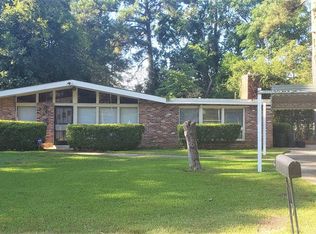 3002 Colonial Dr, Columbus, GA 31903
