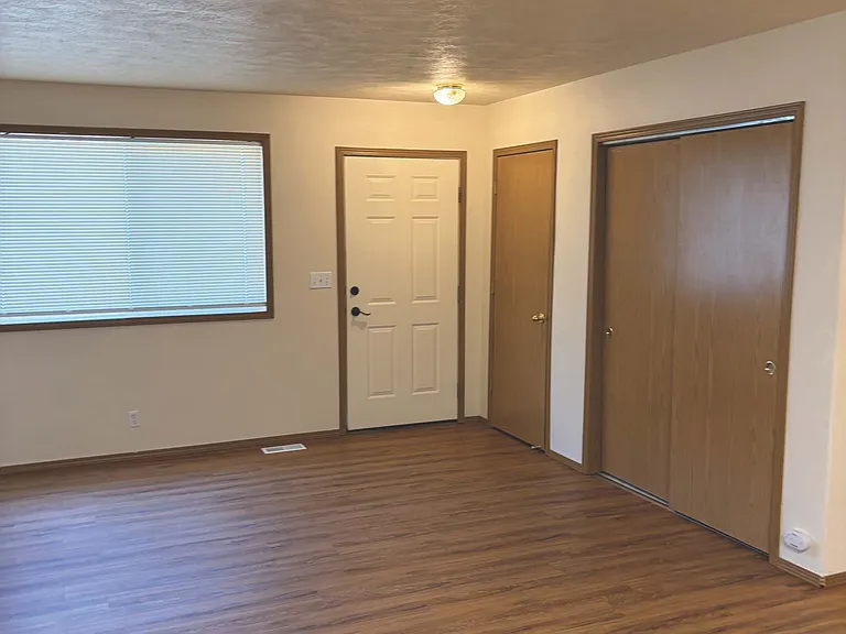 515 S Colorado Ave #A — Photo 2