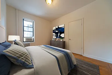 Rented by Platinum Properties