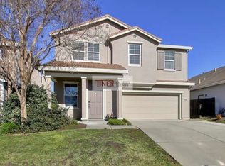 1232 Manza Cir, Roseville, CA 95678