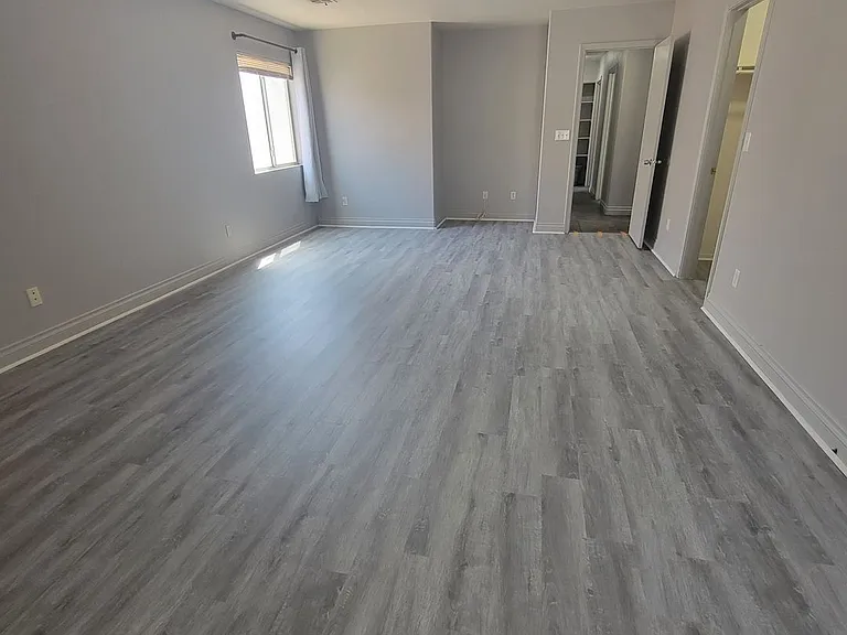 5916 Kenmore St — Photo 13