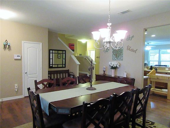 3rd image of 8700 Stone Valley Dr