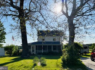 51 Zimmerman Rd, Tabernacle, NJ 08088