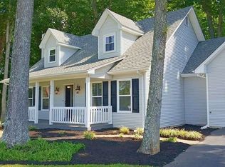 5050 Ridgetop Ln, Bowling Green, KY 42104