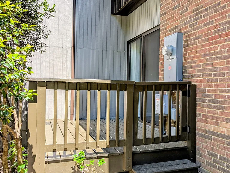 4231 American Dr #C — Photo 3