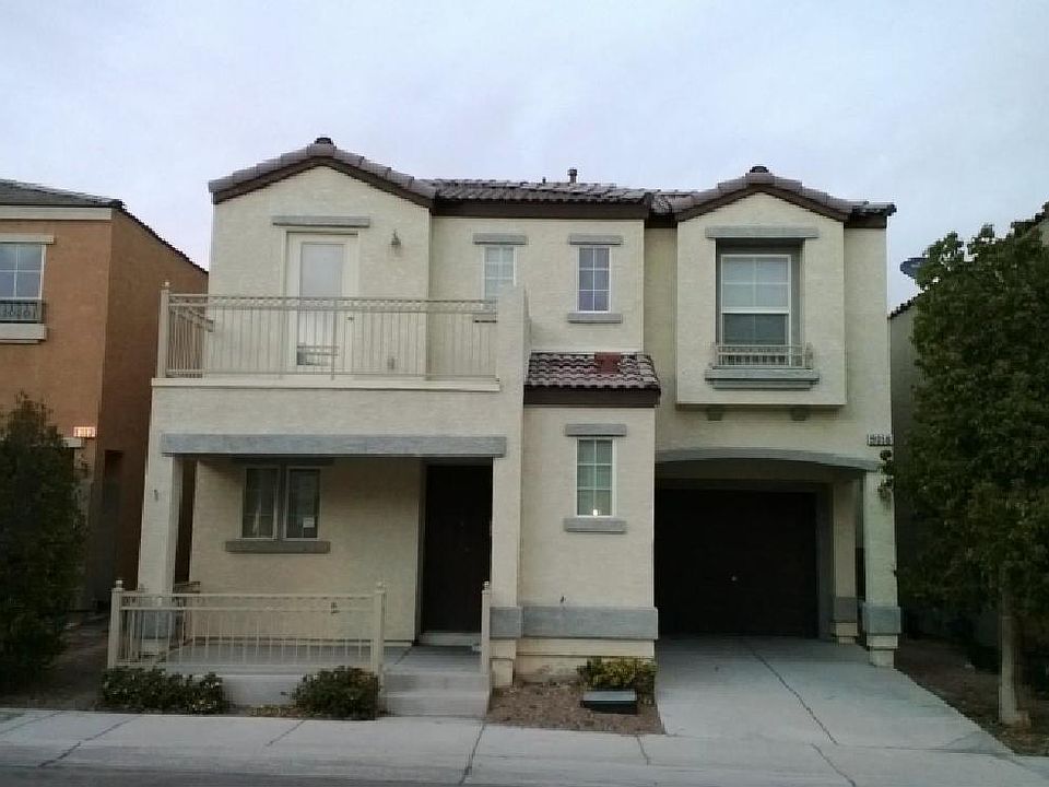 1st image of 9056 Captivating Ave