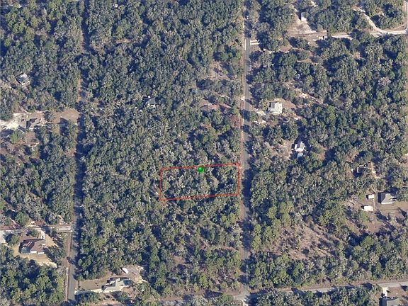 3rd image of 8470 N Elmtree Ave