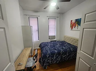 529 West 48th Street