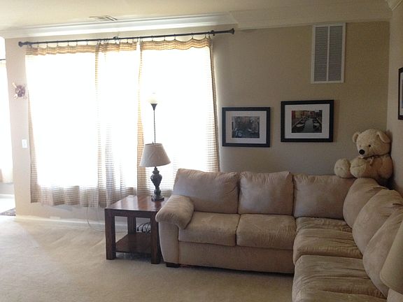 4th image of 437 Masterson Ct #437
