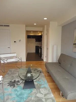 Sold by Realty Executives Today | media 23