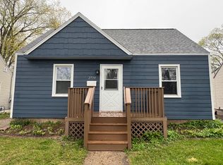 2734 Coolidge St, Madison, WI 53704