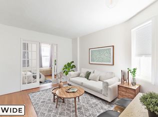 311 E 25th St APT 6E, New York, NY 10010