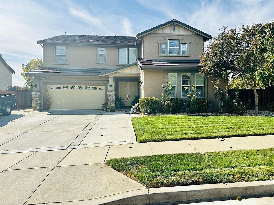 1st image of 2791 Saint Andrews Dr