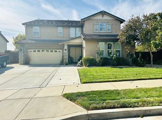 2791 Saint Andrews Dr, Brentwood, CA