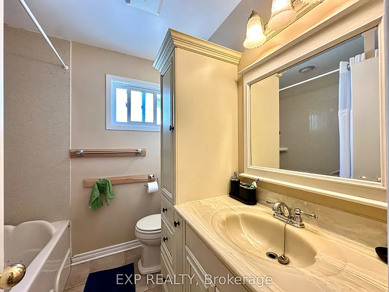 35 Barra Ave — Photo 24