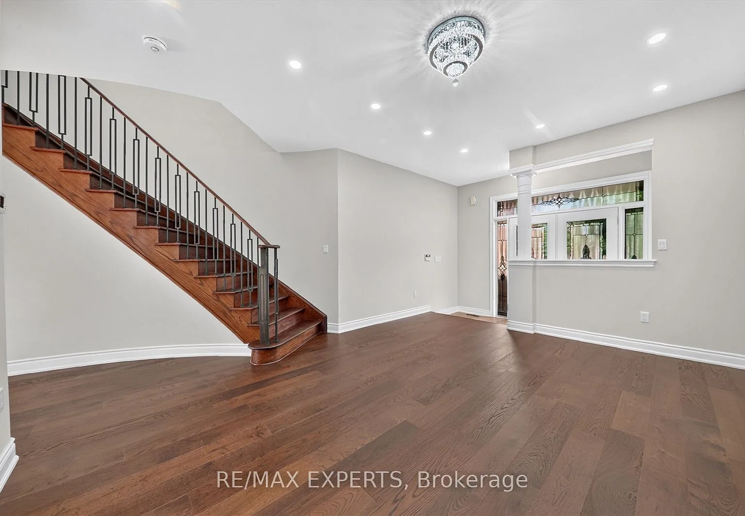 4 bed, $3,200 — Photo 4