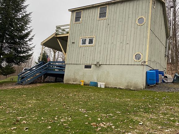 4th image of 132 Stardust Dr