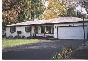 1st image of 2800 Morcambe Bay Dr