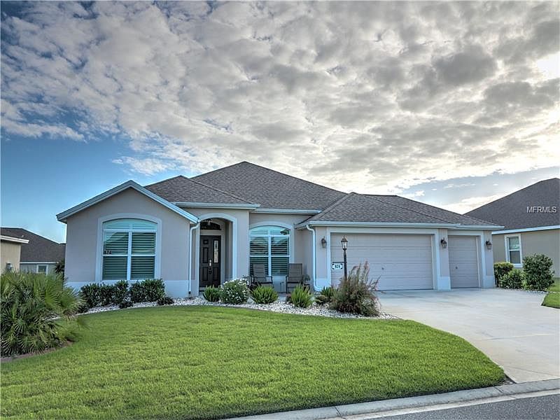 1st image of 874 Greenwich Pl