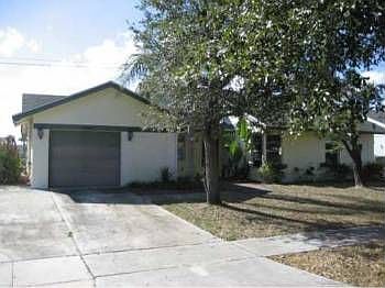 1st image of 1043 NW 11th St