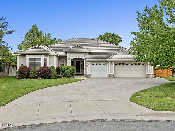 2nd image of 2048 Saint George Way