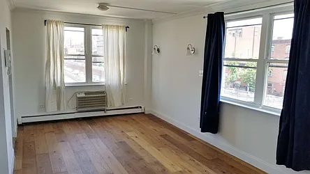 Rented by D&D Realty Services