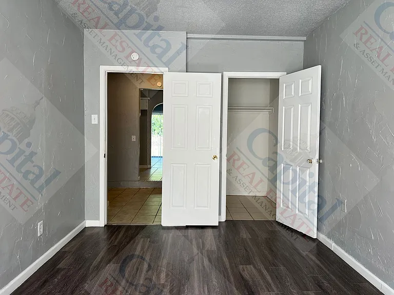 721 Lloyd Ave — Photo 25