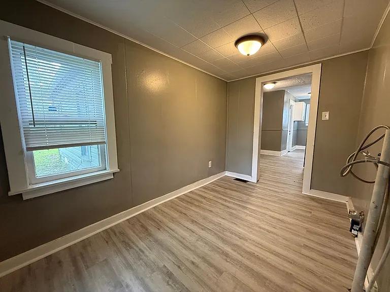 1203 S Shipley St — Photo 6