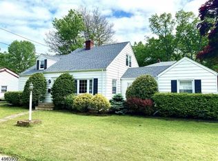 235 Edgewood Ter, South Bound Brook, NJ 08880