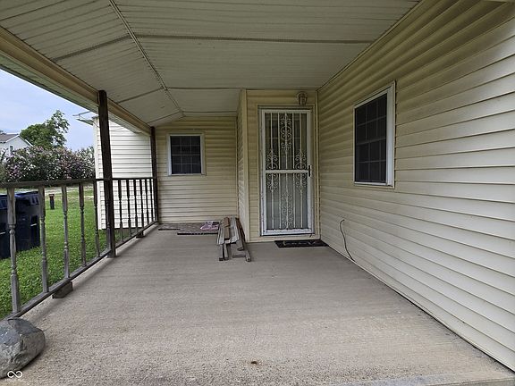 2nd image of 5230 W State Road 38