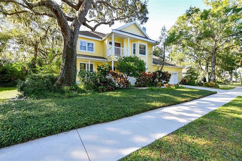 1st image of 4474 Oak View Dr