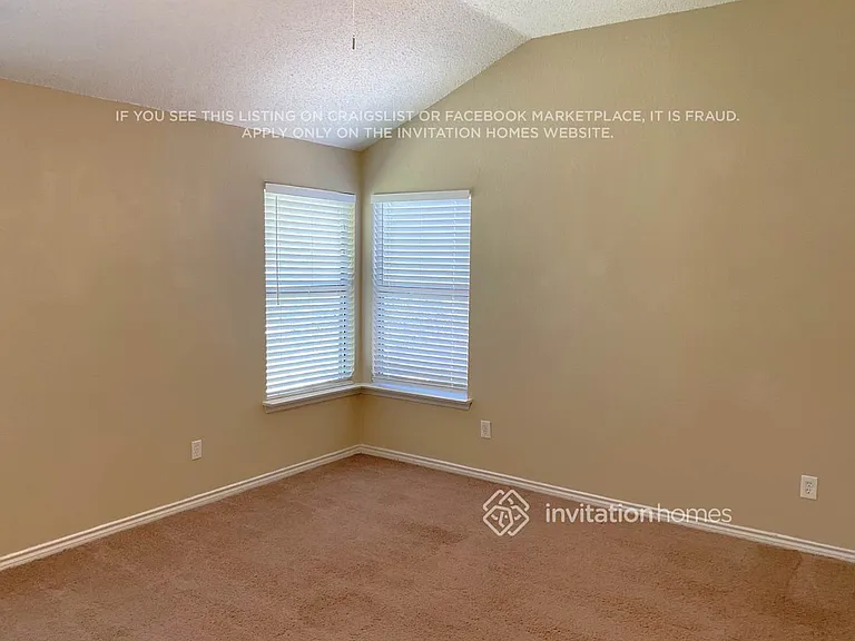 2117 Belmont Park Dr — Photo 7
